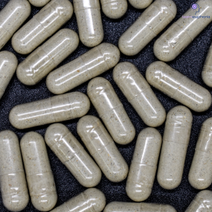 Learn Euphoria "Micro Dose" Magic Mushroom Capsules