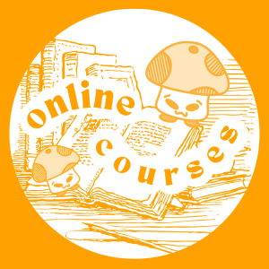Online Courses